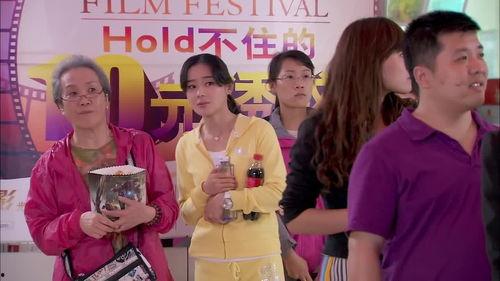 奶奶在线观看AV,揭秘在线观看AV的惊险经历