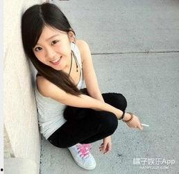 宋伊人娱乐圈爆料,揭秘明星幕后故事